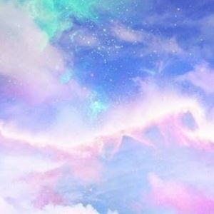 Meet your Posher, Destiney